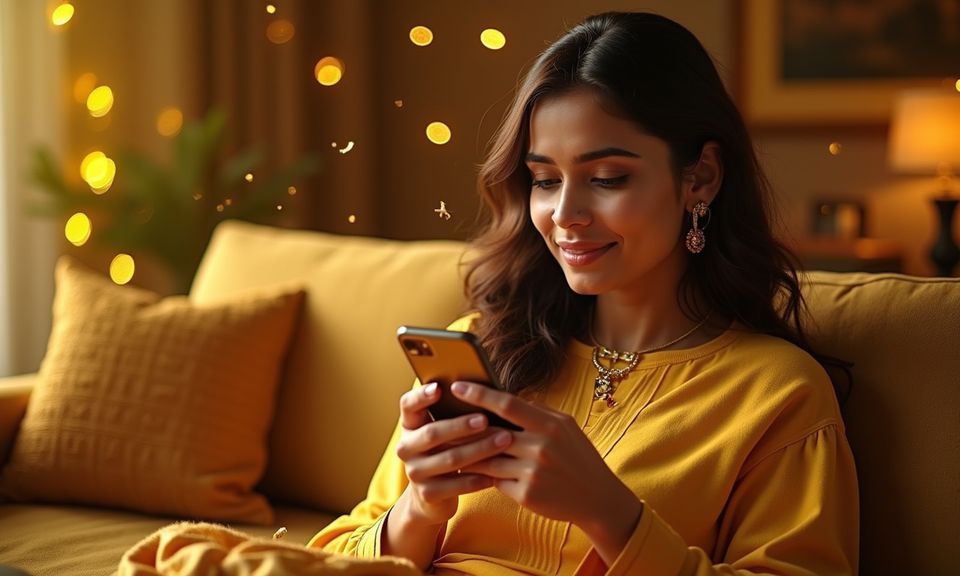 kbv8 kbv8 লাইভ ক্যাসিনো স্লট